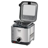Fritadeira Elétrica Philco Deep Fry 1,8L - 3