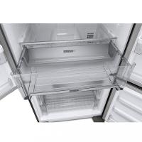 Geladeira Brastemp BRO85AE Frost Free French Door 554L - 5