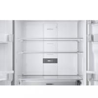 Geladeira Brastemp BRO85AE Frost Free French Door 554L - 7