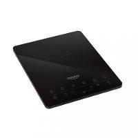 Cooktop de Indução 1 Boca Dako Portátil - 2