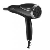 Secador de Cabelo Britânia BSC2150 2100W - 5