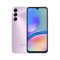 Smartphone Samsung Galaxy A05S Tela 6,7 Polegadas 128GB 6GB RAM - 1