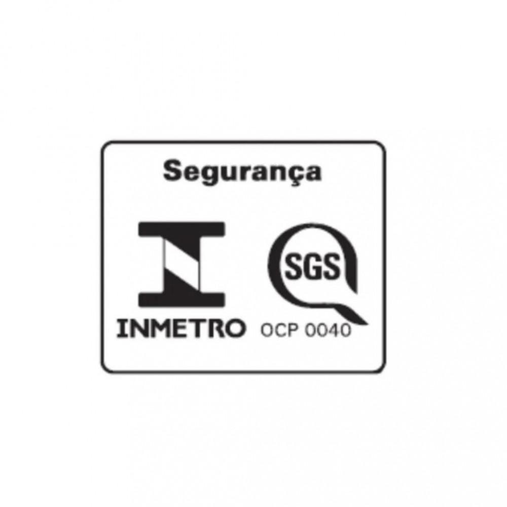 Chaleira Elétrica Philco PCH18PI 2L - 4