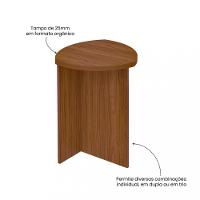 Mesa de Apoio 46cm Delta Artely - 3