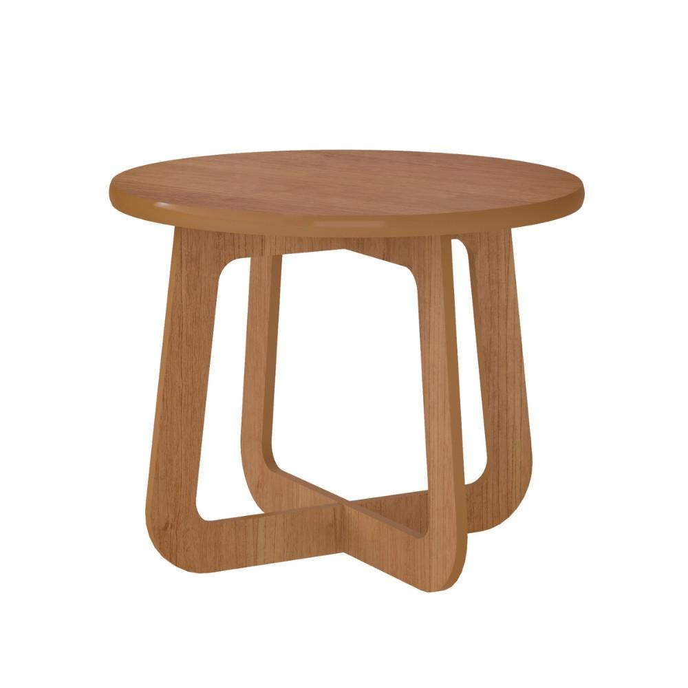 Mesa de Centro Jasmin Artely - 2