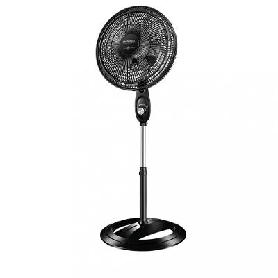 Ventilador de Coluna Mondial 6 Pás Super Turbo 40cm VSP-40C 140W