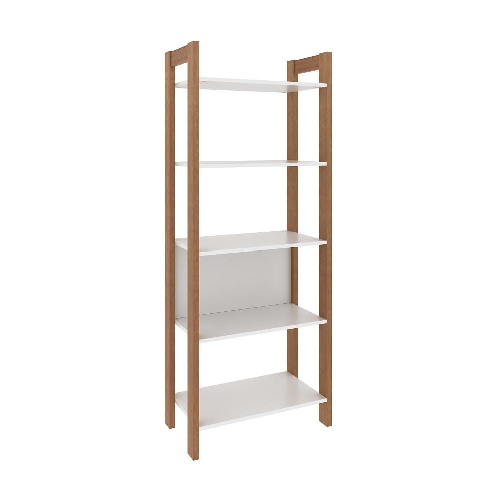 Estante Multiuso 5 Prateleiras AZ1005 Tecnomobili - 2