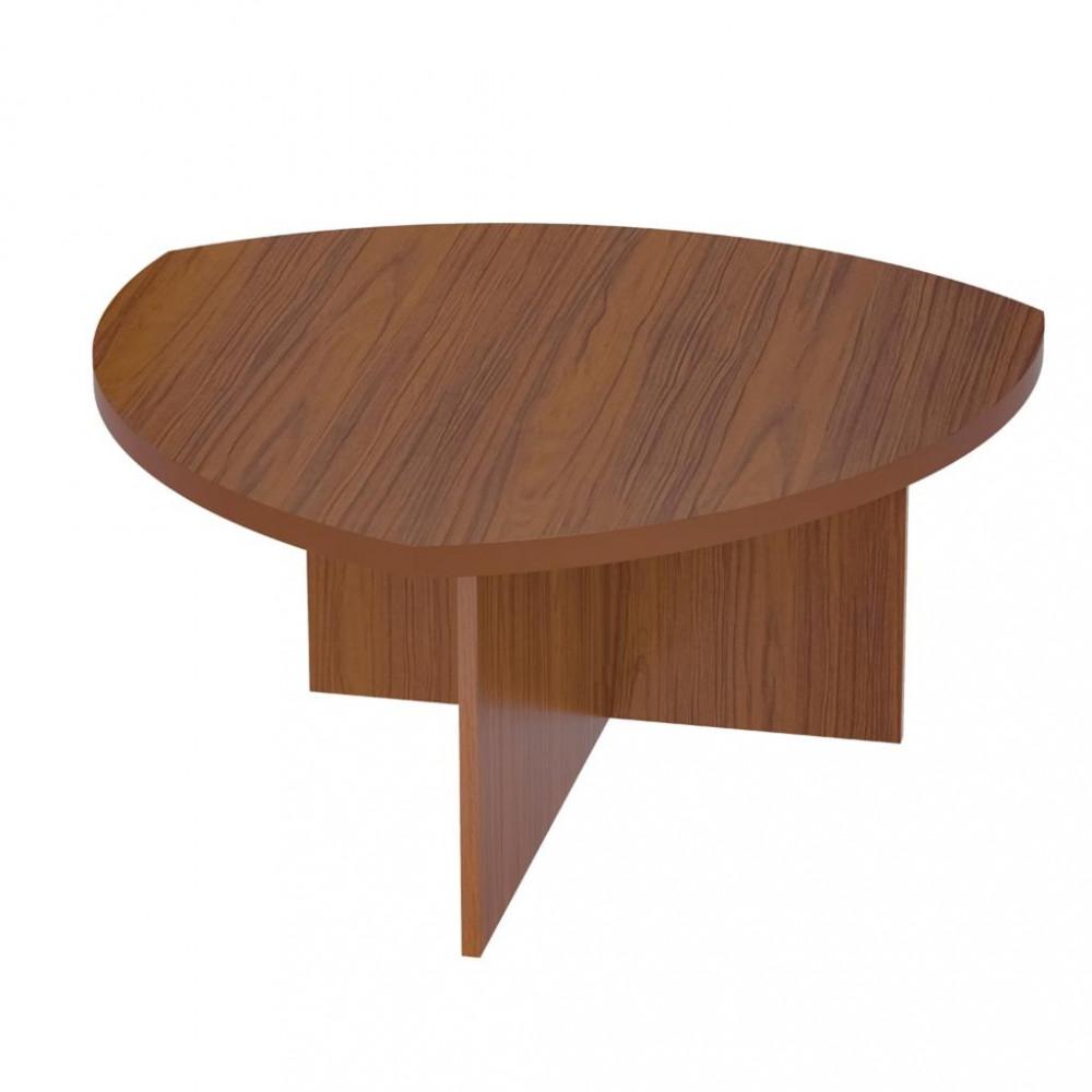 Mesa de Centro Delta Artely - 2