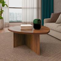 Mesa de Centro Delta Artely - 1