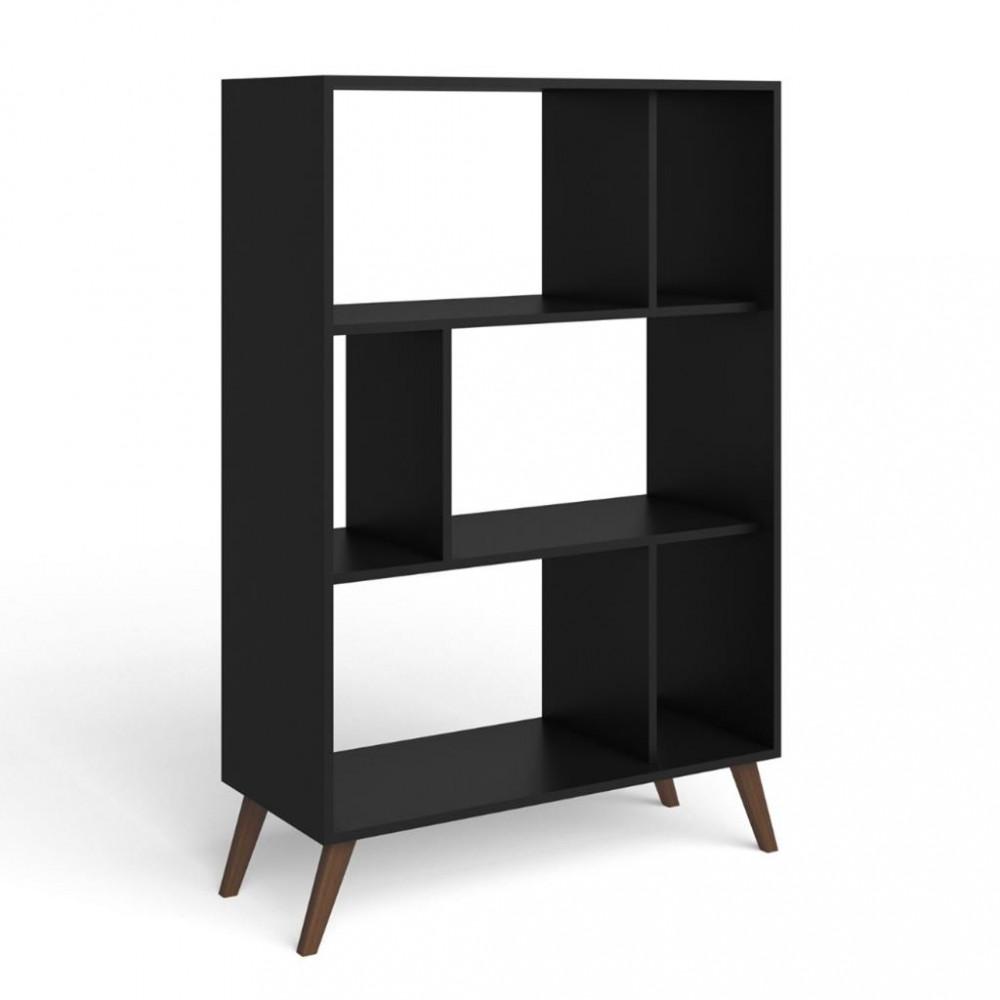 Estante 3 Prateleiras RT3015 Movelbento - 2