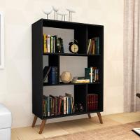 Estante 3 Prateleiras RT3015 Movelbento - 1