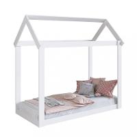 Mini Cama Infantil Montessoriana Meu Fofinho Art in Moveis - 2