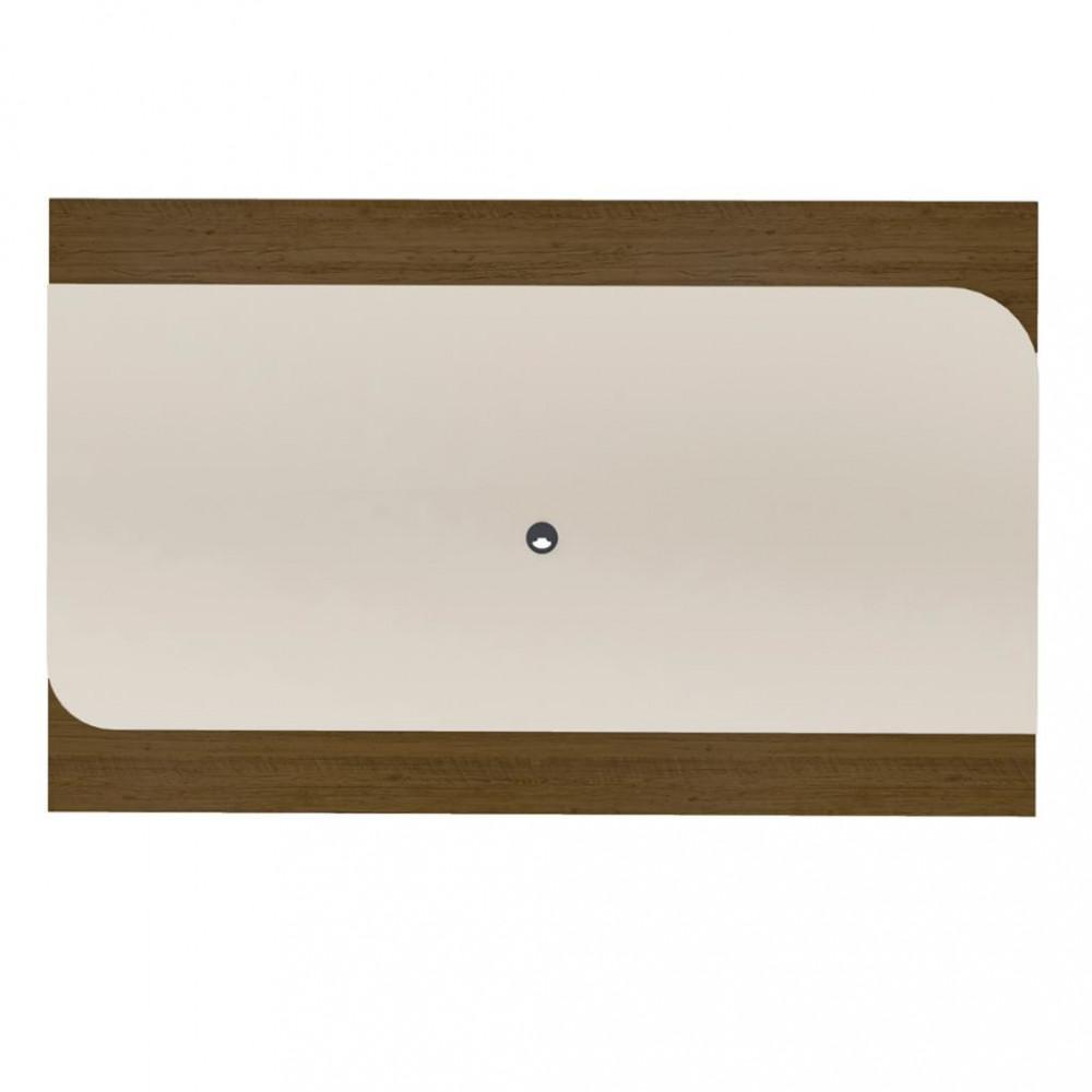 Painel para TV até 86 Polegadadas Trama Artely - 2