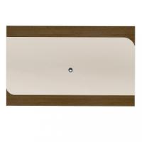 Painel para TV até 86 Polegadadas Trama Artely - 2