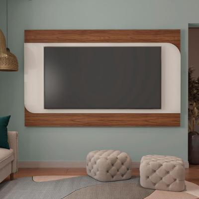 Painel para TV até 86 Polegadadas Trama Artely
