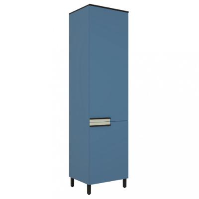 Paneleiro 2 Portas 60cm Manhattan Herval