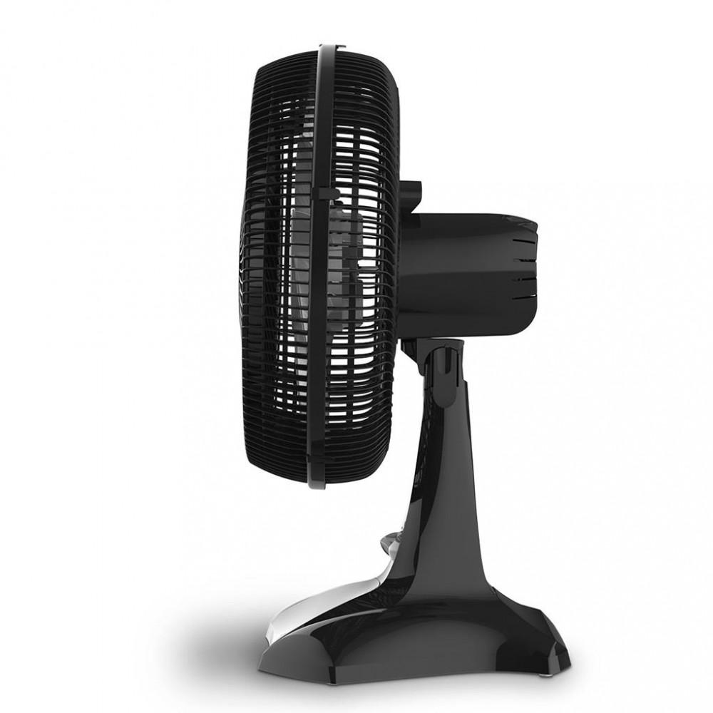 Ventilador de Mesa Britânia 6 Pás 40cm BVT400 - 2