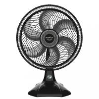Ventilador de Mesa Britânia 6 Pás 40cm BVT400 - 1