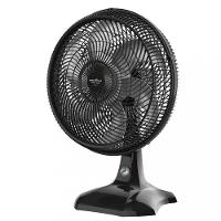 Ventilador de Mesa Britânia 6 Pás 40cm BVT400 - 3