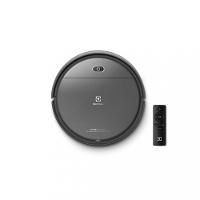 Aspirador de Pó Robô Electrolux 3 em 1 ERB30 - 3