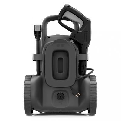 Lavadora de Alta Pressão Electrolux EWS1800 1400W