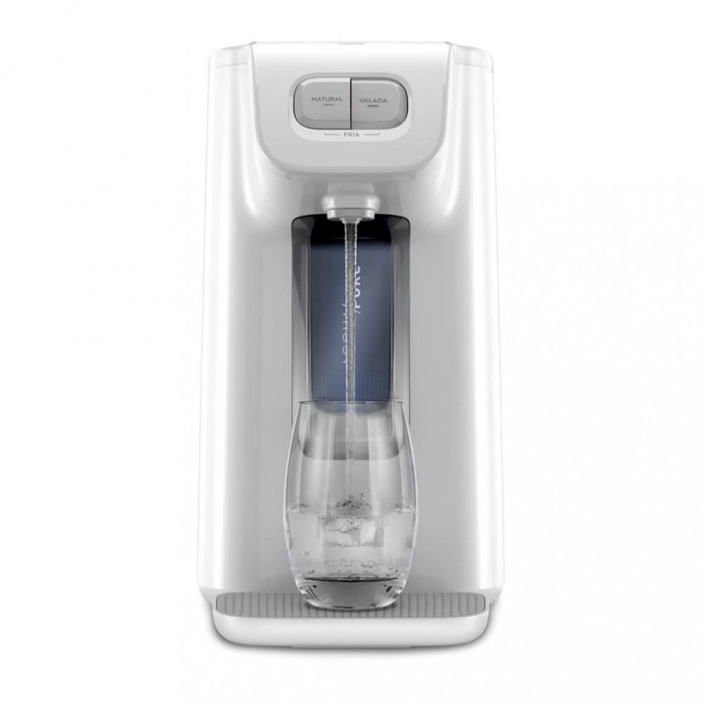 Purificador de Água Electrolux PC01B - 1