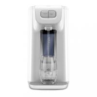 Purificador de Água Electrolux PC01B - 1