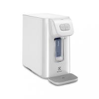 Purificador de Água Electrolux PC01B - 2