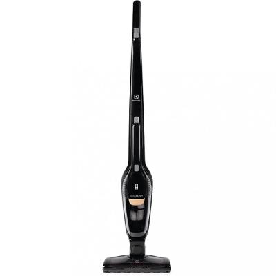Aspirador de Pó Electrolux Vertical 2 em 1 Sem fio ERG24N