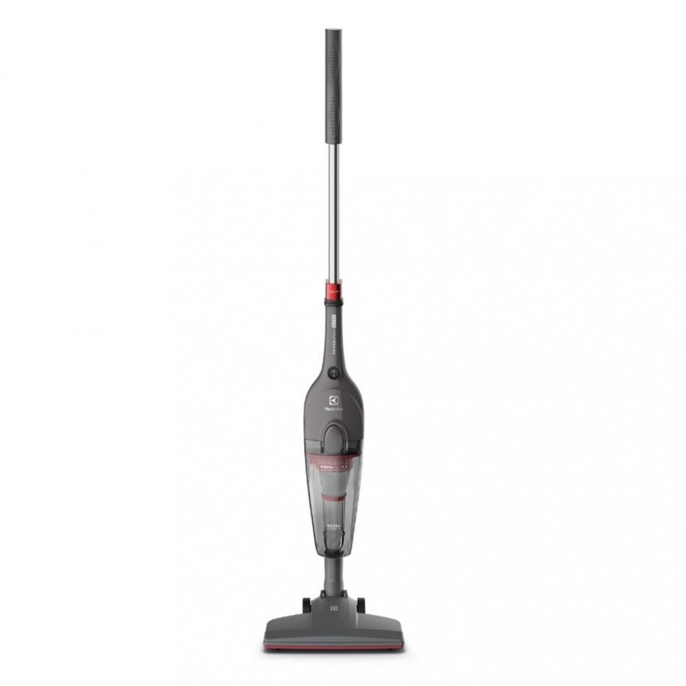 Aspirador de Pó Vertical 2 em 1 STK15  Electrolux - 1