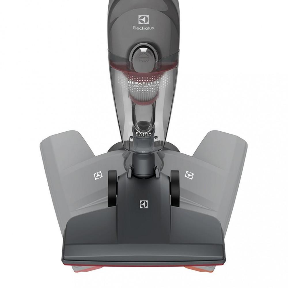 Aspirador de Pó Vertical 2 em 1 STK15  Electrolux - 9