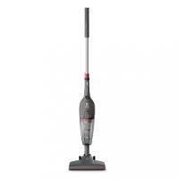 Aspirador de Pó Vertical 2 em 1 STK15  Electrolux - 1