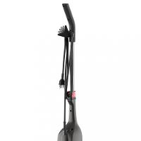 Aspirador de Pó Vertical 2 em 1 STK15  Electrolux - 3