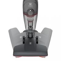Aspirador de Pó Vertical 2 em 1 STK15  Electrolux - 9