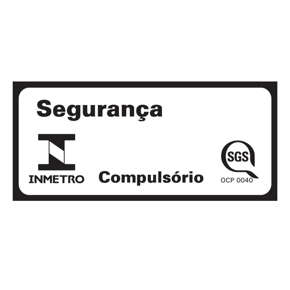 Panela de Pressão Elétrica Electrolux PCC20 6L - 4