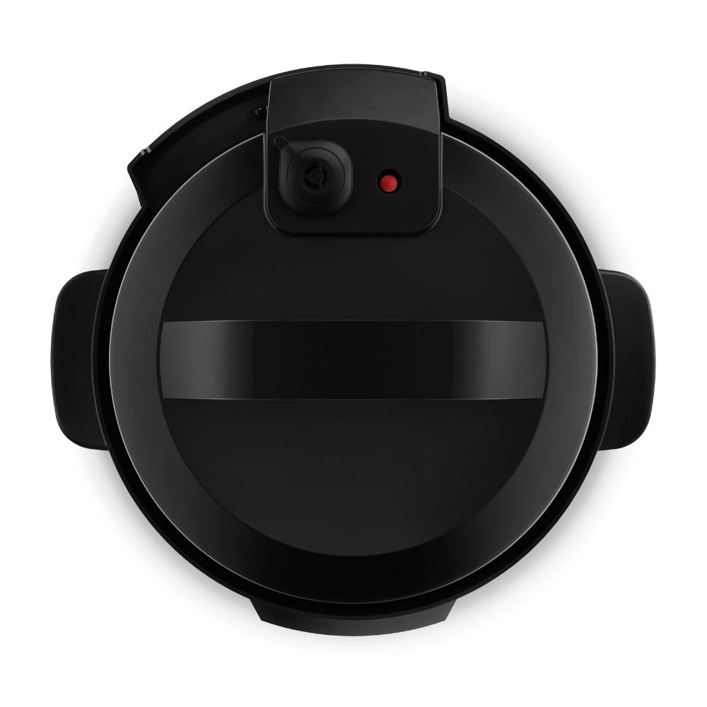 Panela de Pressão Elétrica Electrolux PCC20 6L - 5