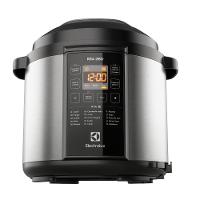 Panela de Pressão Elétrica Electrolux PCC20 6L - 3
