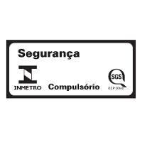 Panela de Pressão Elétrica Electrolux PCC20 6L