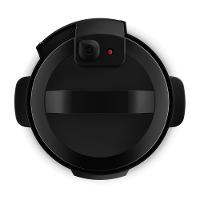 Panela de Pressão Elétrica Electrolux PCC20 6L - 5