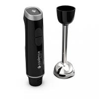 Mixer Cadence 2 Velocidades MIX370 - 3