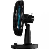Ventilador de Mesa Cadence 6 Pás 40cm Refresh Turbo Pro 140W - 3