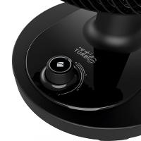 Ventilador de Mesa Cadence 6 Pás 40cm Refresh Turbo Pro 140W - 5
