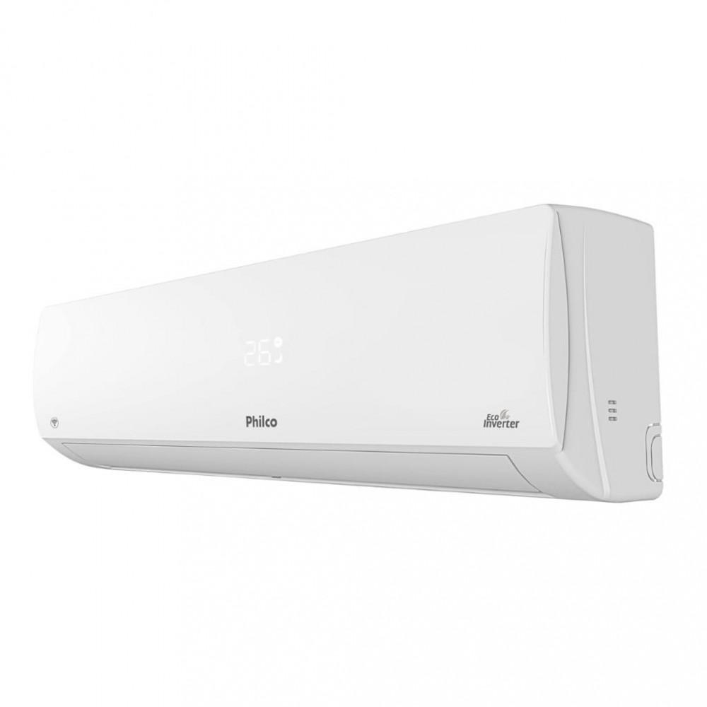 Ar Condicionado Split Philco PAC30000IFM15 30000BTU Eco Inverter Frio - 2