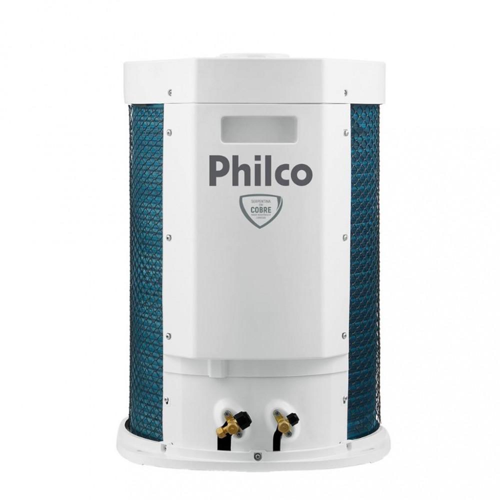 Ar Condicionado Split Philco PAC30000IFM15 30000BTU Eco Inverter Frio - 3
