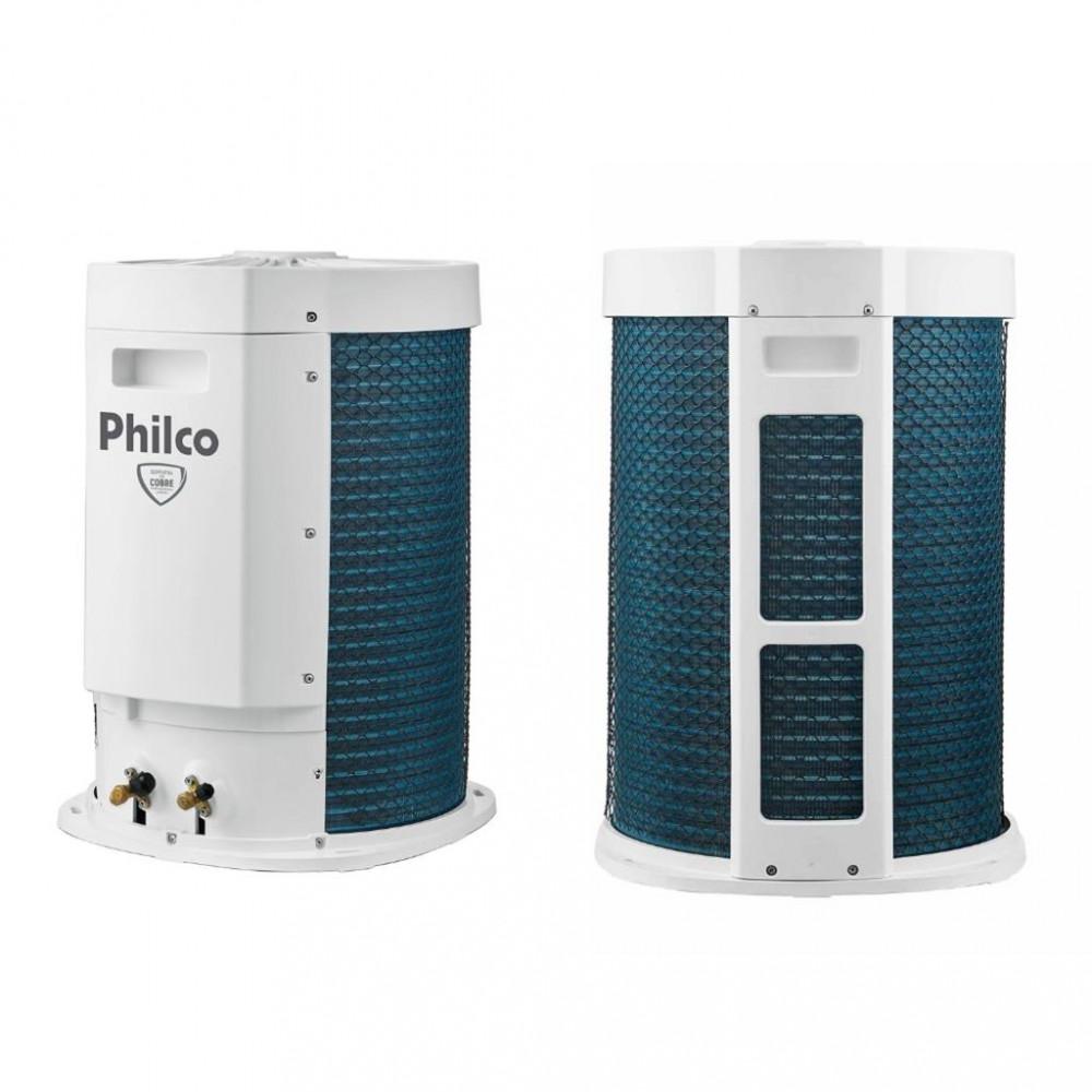 Ar Condicionado Split Philco PAC30000IFM15 30000BTU Eco Inverter Frio - 4