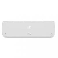 Ar Condicionado Split Philco PAC30000IFM15 30000BTU Eco Inverter Frio - 1