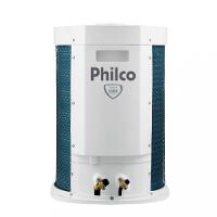 Ar Condicionado Split Philco PAC30000IFM15 30000BTU Eco Inverter Frio - 3