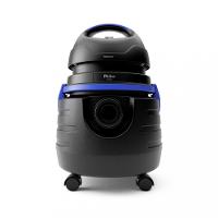 Aspirador de Pó e Água Philco PAS80 1500W - 1