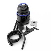 Aspirador de Pó e Água Philco PAS80 1500W - 5