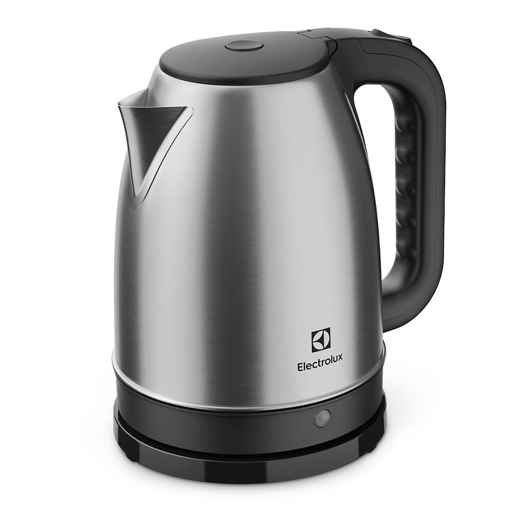 Chaleira Elétrica Electrolux Efficient EEK10 1,8L - 1